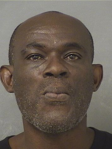  VERNON EUGENE JOHNSON Photo For  VERNON EUGENE JOHNSON