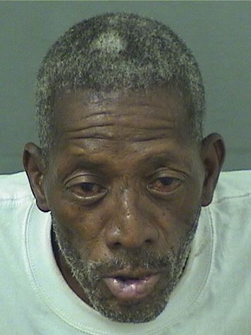  EDWARD  Jr SALTER Photo For  EDWARD  Jr SALTER