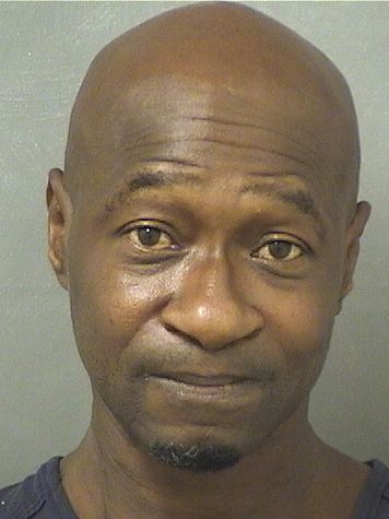  MARK LORRELL RAINEY Photo For  MARK LORRELL RAINEY