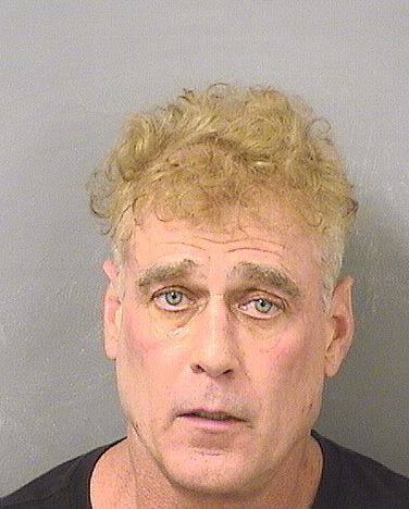 JEFFREY JOHN GOMBOS Photos For  JEFFREY JOHN GOMBOS  JEFFREY JOHN GOMBOS Photo For  JEFFREY JOHN GOMBOS