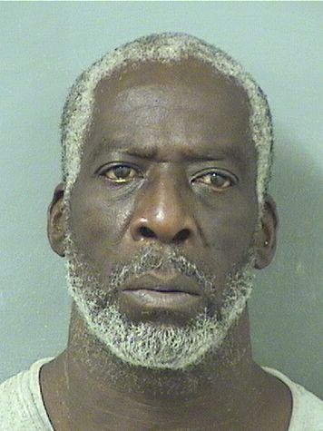  PATRICK CHRISTOPHER ROLLE Results from Palm Beach County Florida for  PATRICK CHRISTOPHER ROLLE