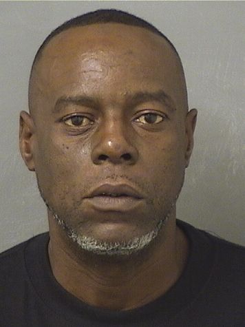 CARLOS R DENNARD Photos For  CARLOS R DENNARD  CARLOS R DENNARD Photo For  CARLOS R DENNARD