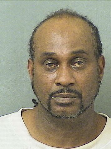  TERRANCE OBREIN EARSLEY Photo For  TERRANCE OBREIN EARSLEY