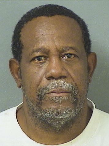  CHARLES LEWIS Jr PINKNEY Results from Palm Beach County Florida for  CHARLES LEWIS Jr PINKNEY