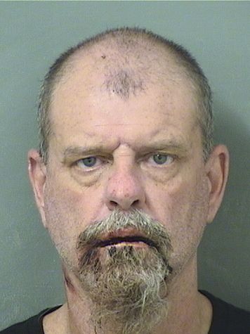  KENNETH RUSSELL HALL Resultados de la busqueda para Palm Beach County Florida para  KENNETH RUSSELL HALL