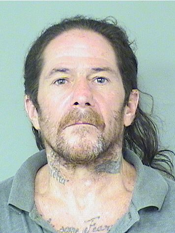  STEVEN EDWARD MCGILLIVRAY Photo For  STEVEN EDWARD MCGILLIVRAY