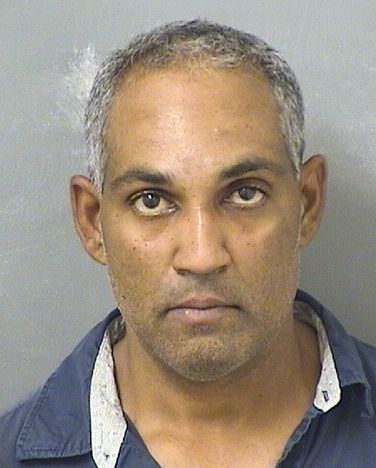  TROY CALDEIRA Photo For  TROY CALDEIRA