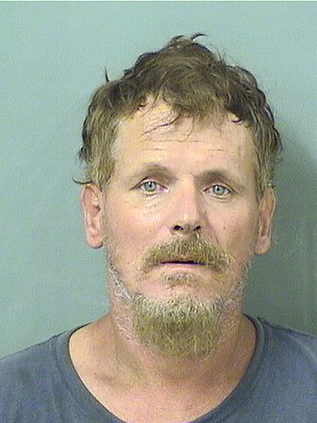  MICHAEL ANTHONY ROSS Resultados de la busqueda para Palm Beach County Florida para  MICHAEL ANTHONY ROSS