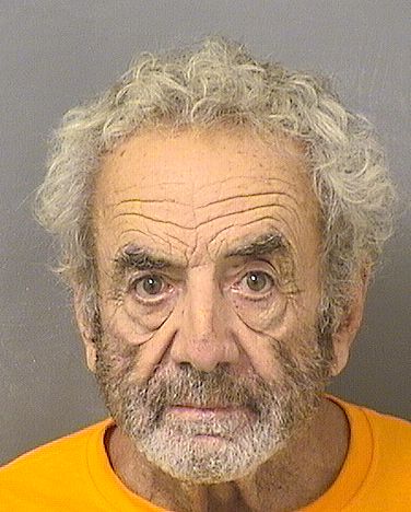  RICHARD SAMUEL KHEEL Photo For  RICHARD SAMUEL KHEEL