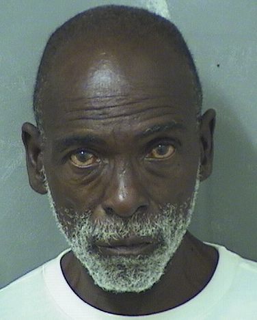 ERNEST DARLING Results from Palm Beach County Florida for ERNEST DARLING ERNEST DARLING Results from Palm Beach County Florida for ERNEST DARLING