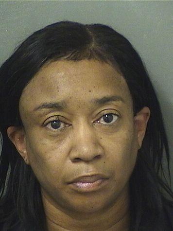  ANGELA WALLACE Resultados de la busqueda para Palm Beach County Florida para  ANGELA WALLACE