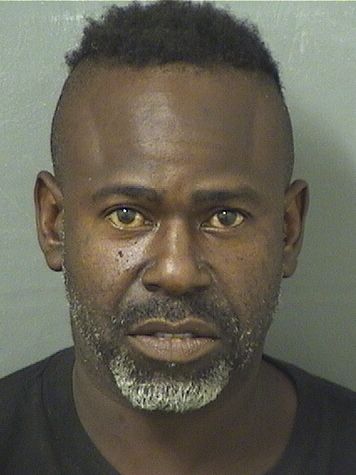  LEONARD BERNARD SANDERS Photo For  LEONARD BERNARD SANDERS