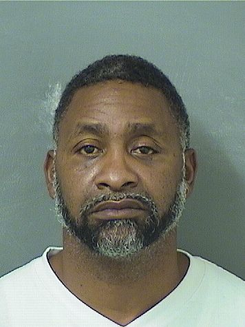 TAVARIS DAVIS Photos For  TAVARIS DAVIS  TAVARIS DAVIS Photo For  TAVARIS DAVIS