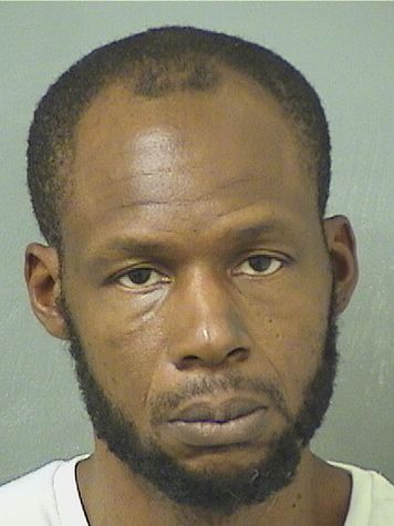 QUINCY MORANT Photos For  QUINCY MORANT  QUINCY MORANT Photo For  QUINCY MORANT