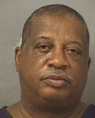  TROY LENARD WILLIAMS Photo For  TROY LENARD WILLIAMS