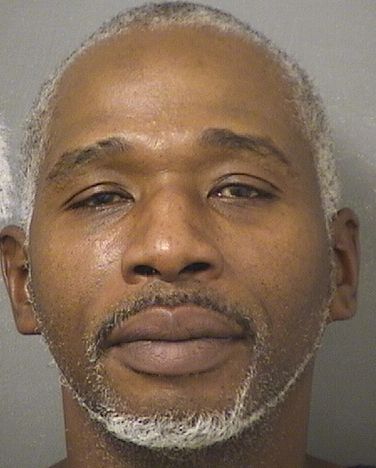  RANDALL KEITH CLEVELAND Photo For  RANDALL KEITH CLEVELAND