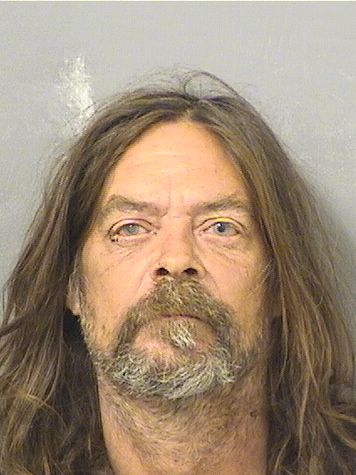  BRIAN THOMAS ROUSE Resultados de la busqueda para Palm Beach County Florida para  BRIAN THOMAS ROUSE