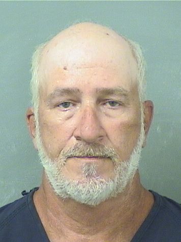  ROBERT E PELLETIER Photo For  ROBERT E PELLETIER