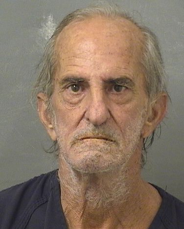  WILLIAM RICHARD WADSWORTH Results from Palm Beach County Florida for  WILLIAM RICHARD WADSWORTH