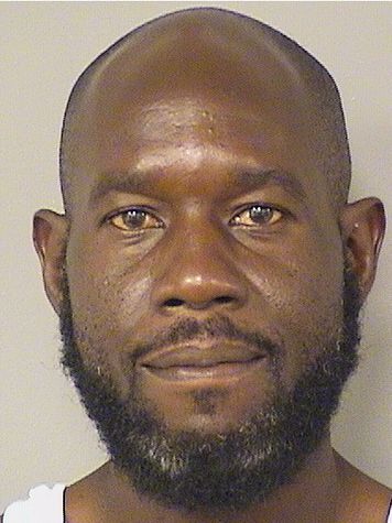  CORNELIUS ROYAL Resultados de la busqueda para Palm Beach County Florida para  CORNELIUS ROYAL