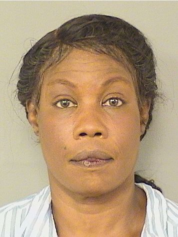  ALONDERAY JOHNSON Resultados de la busqueda para Palm Beach County Florida para  ALONDERAY JOHNSON