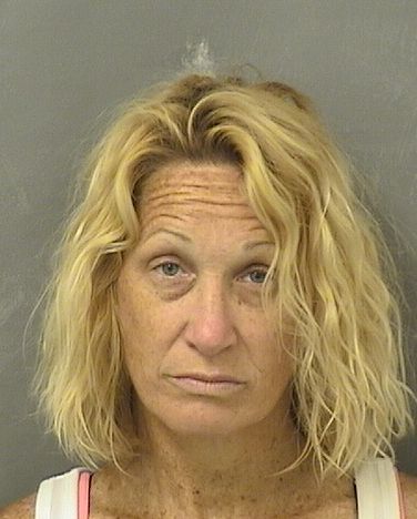 AMY MCGEHE Results from Palm Beach County Florida for AMY MCGEHE AMY MCGEHE Results from Palm Beach County Florida for AMY MCGEHE