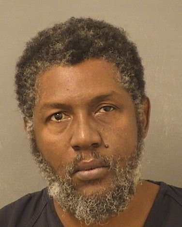 RODNEY BRANDON BULLARD Results from Palm Beach County Florida for RODNEY BRANDON BULLARD RODNEY BRANDON BULLARD Results from Palm Beach County Florida for RODNEY BRANDON BULLARD