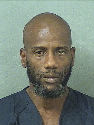  SEAN ULYSSES HORTON Photo For  SEAN ULYSSES HORTON