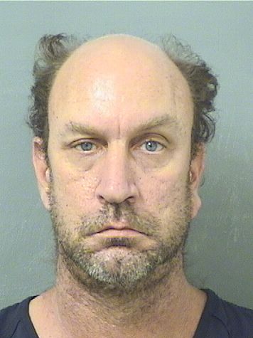  DANIEL BARTON UPTHEGROVE Photo For  DANIEL BARTON UPTHEGROVE