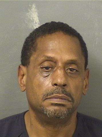 RODNEY CARLTON MANNING Results from Palm Beach County Florida for RODNEY CARLTON MANNING RODNEY CARLTON MANNING Results from Palm Beach County Florida for RODNEY CARLTON MANNING
