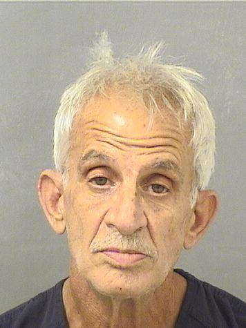  MICHAEL BOTTA Resultados de la busqueda para Palm Beach County Florida para  MICHAEL BOTTA