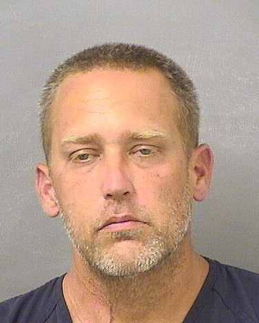  CASEY S GAYLORD Results from Palm Beach County Florida for  CASEY S GAYLORD