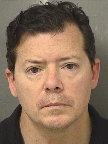  VINCENT JAMES Jr IMBRIANI Photo For  VINCENT JAMES Jr IMBRIANI