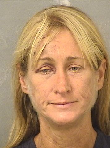  LORETTE JEAN KOVAL Results from Palm Beach County Florida for  LORETTE JEAN KOVAL