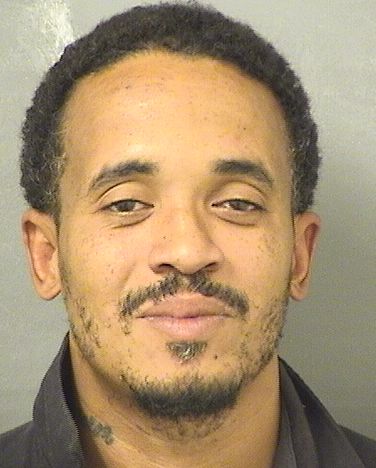  VINCENT J CLARK Results from Palm Beach County Florida for  VINCENT J CLARK