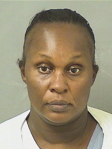  MELISSA A MOORE Photo For  MELISSA A MOORE