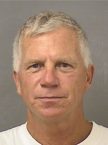  JAMES GORMAN Results from Palm Beach County Florida for  JAMES GORMAN