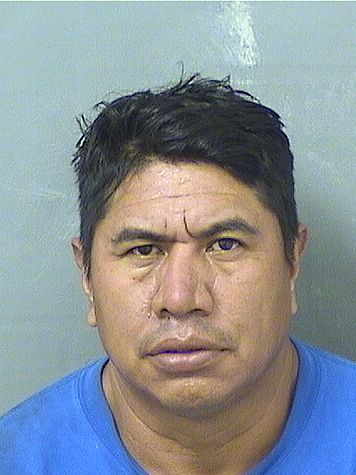 RIGOBERTO JAVIER GONZALEZ Photos For  RIGOBERTO JAVIER GONZALEZ  RIGOBERTO JAVIER GONZALEZ Photo For  RIGOBERTO JAVIER GONZALEZ