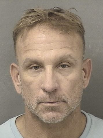  HENRY RICHARD VALLEE Resultados de la busqueda para Palm Beach County Florida para  HENRY RICHARD VALLEE