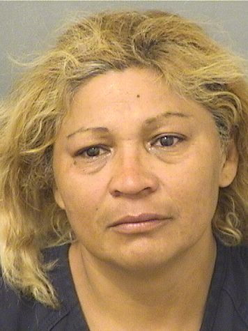  FLOR MARIA BONILLAYANES Resultados de la busqueda para Palm Beach County Florida para  FLOR MARIA BONILLAYANES