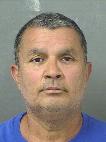  NOXOLI ADOLFO RODRIGUEZ MONCADA Photo For  NOXOLI ADOLFO RODRIGUEZ MONCADA