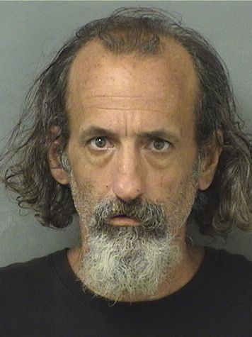  ARIC DAYAN ADEIMY Resultados de la busqueda para Palm Beach County Florida para  ARIC DAYAN ADEIMY