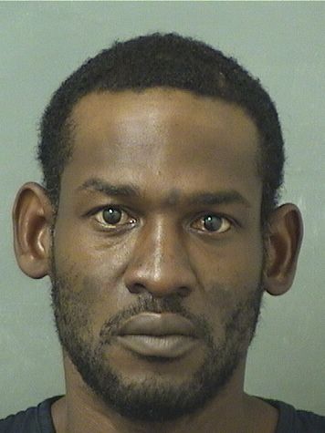  RODERICK NEVIGLL UNDERWOOD Results from Palm Beach County Florida for  RODERICK NEVIGLL UNDERWOOD