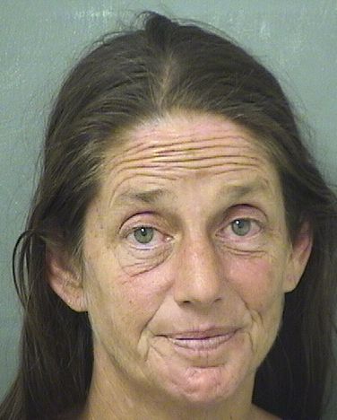  PAMELA MARIE FERMIN Results from Palm Beach County Florida for  PAMELA MARIE FERMIN