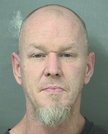  TROY R KING Resultados de la busqueda para Palm Beach County Florida para  TROY R KING