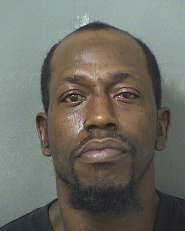  MICHAEL ANTHONY Jr ROWELL Photo For  MICHAEL ANTHONY Jr ROWELL