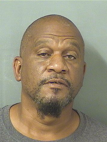 IDRIS RHASSAN COLEMAN Results from Palm Beach County Florida for IDRIS RHASSAN COLEMAN IDRIS RHASSAN COLEMAN Results from Palm Beach County Florida for IDRIS RHASSAN COLEMAN