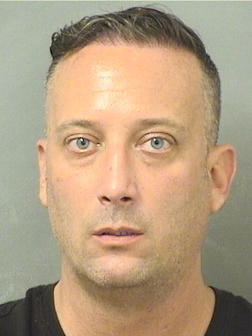 ROBERT EUGENE 3 VAUGHAN Photos For  ROBERT EUGENE 3 VAUGHAN  ROBERT EUGENE 3 VAUGHAN Photo For  ROBERT EUGENE 3 VAUGHAN