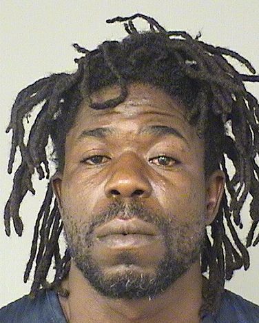  JIMMY C LAMAR Photo For  JIMMY C LAMAR