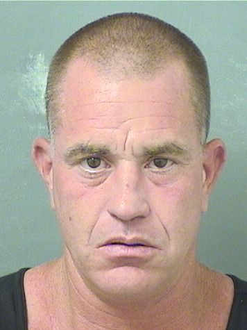  CHRISTOPHER LEE PEGG Results from Palm Beach County Florida for  CHRISTOPHER LEE PEGG